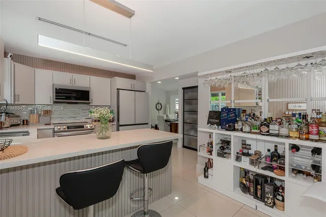 $535,000 | 22173 Southwest 98th Court, Cutler Bay, FL 33190