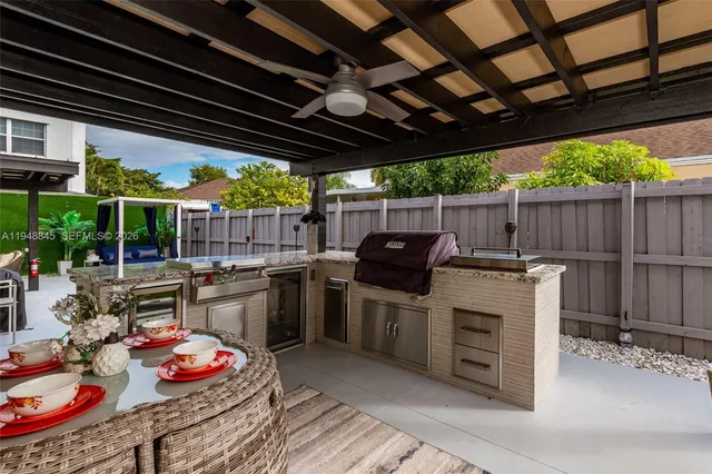 $535,000 | 22173 Southwest 98th Court, Cutler Bay, FL 33190