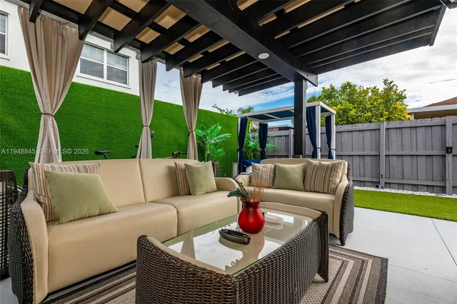 $535,000 | 22173 Southwest 98th Court, Cutler Bay, FL 33190