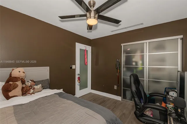 $535,000 | 22173 Southwest 98th Court, Cutler Bay, FL 33190