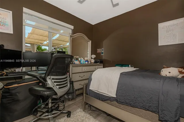 $535,000 | 22173 Southwest 98th Court, Cutler Bay, FL 33190