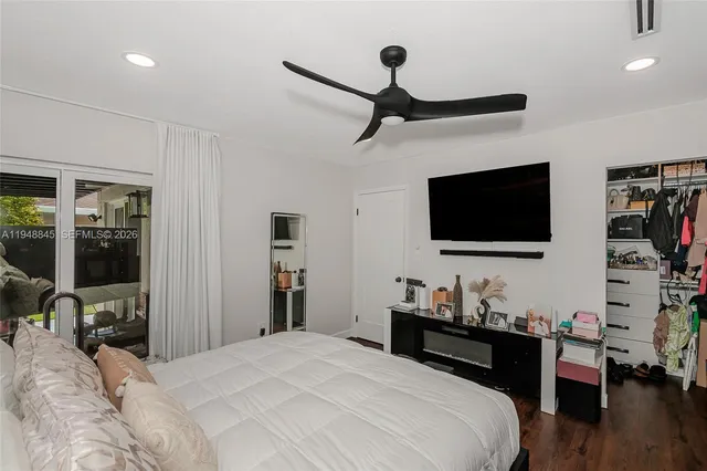 $535,000 | 22173 Southwest 98th Court, Cutler Bay, FL 33190