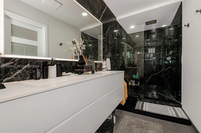 $535,000 | 22173 Southwest 98th Court, Cutler Bay, FL 33190