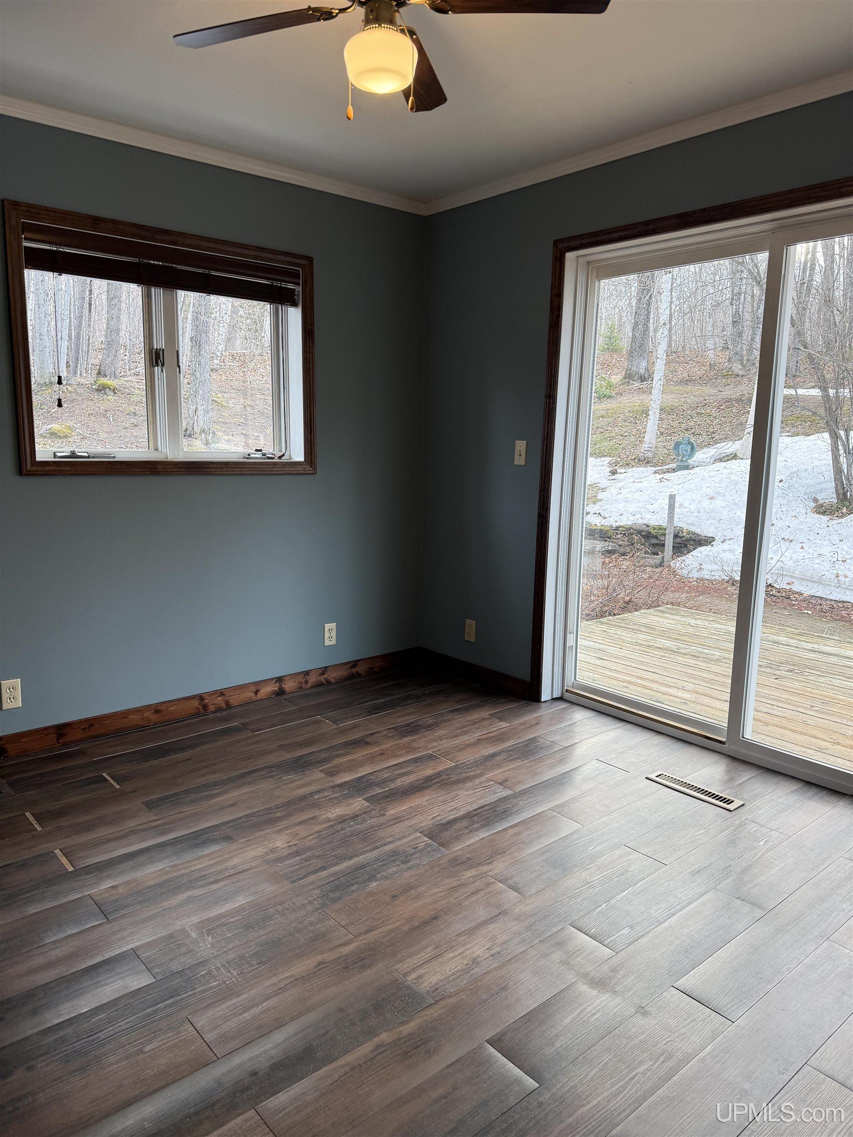 E9905 County Rd H-58 Munising, MI 49862 - Photo 17 of 49 Gallery Image 17