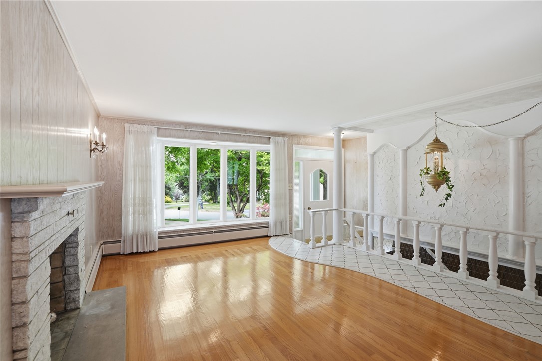 14 Cardinal Road Cranston, RI 02921 - Photo 8 of 22