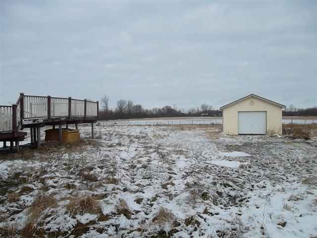 10848 Hill Road Memphis, MI 48041 - Photo 8 of 9 31089802-7.JPG