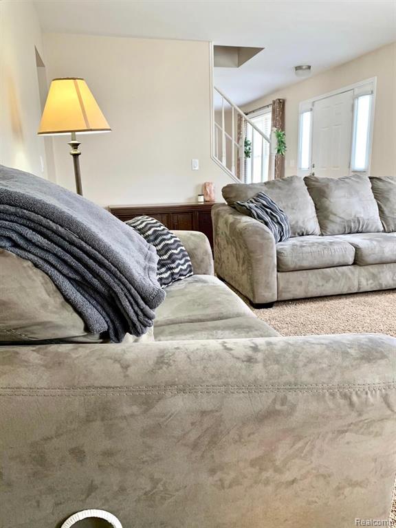 14114 Torrey Road Fenton, MI 48430 - Photo 28 of 77