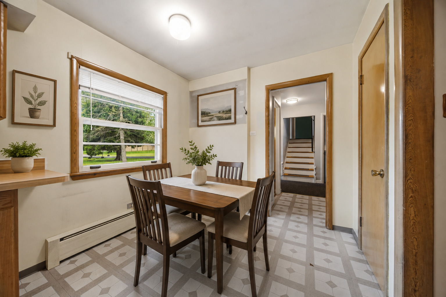 4110 Orchard Road Matteson, IL 60443 - Photo 5 of 23