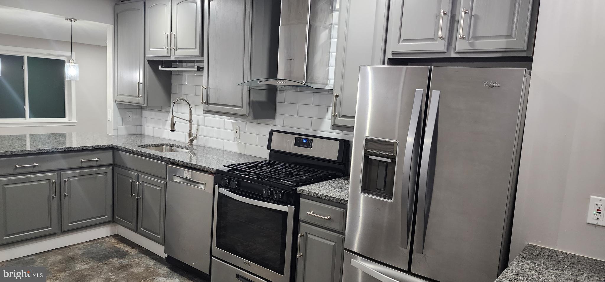 7603 Spruce Road Dundalk, MD 21222 - Photo 4 of 14