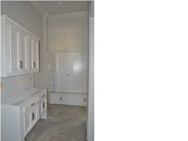100 Rue De Frejus Broussard, LA 70518 - Photo 13 of 31 Additional Photo