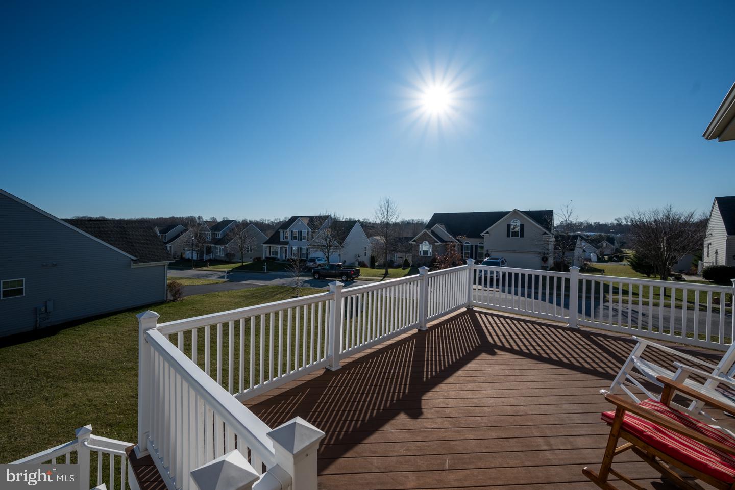 306 Whitestone Road Avondale, PA 19311 - Photo 14 of 36 Gallery Image 14