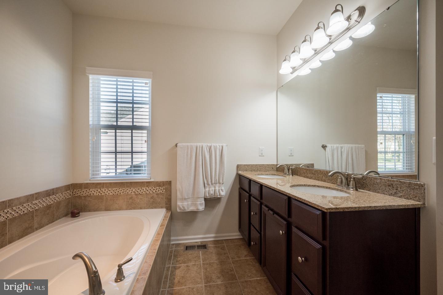 306 Whitestone Road Avondale, PA 19311 - Photo 22 of 36 Gallery Image 22