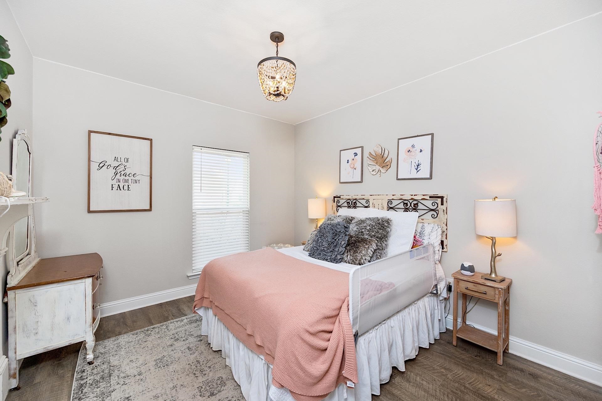 395 Apollo Avenue Gulf Shores, AL 36542 - Photo 23 of 40
