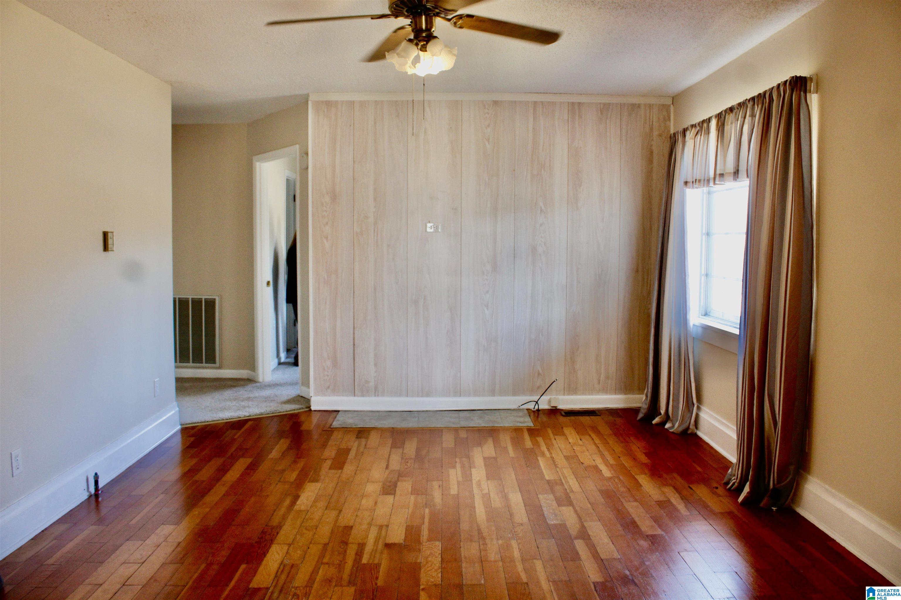 6037 Pocahontas Road Bessemer, AL 35022 - Photo 36 of 40