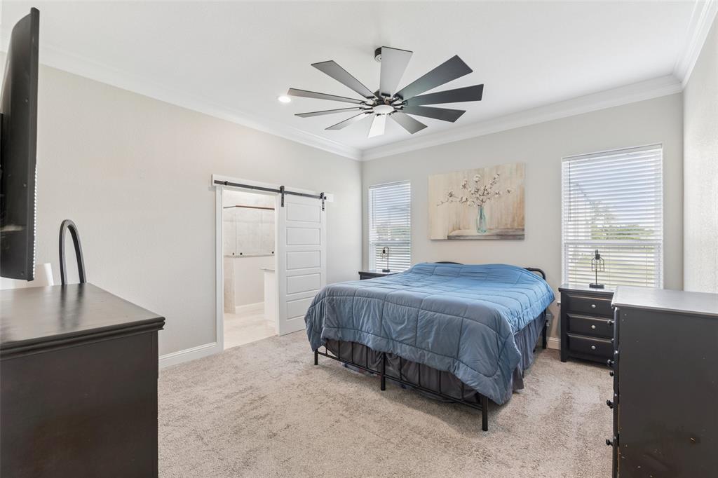 140 Clayton Crossing Springtown, TX 76082 - Photo 20 of 40