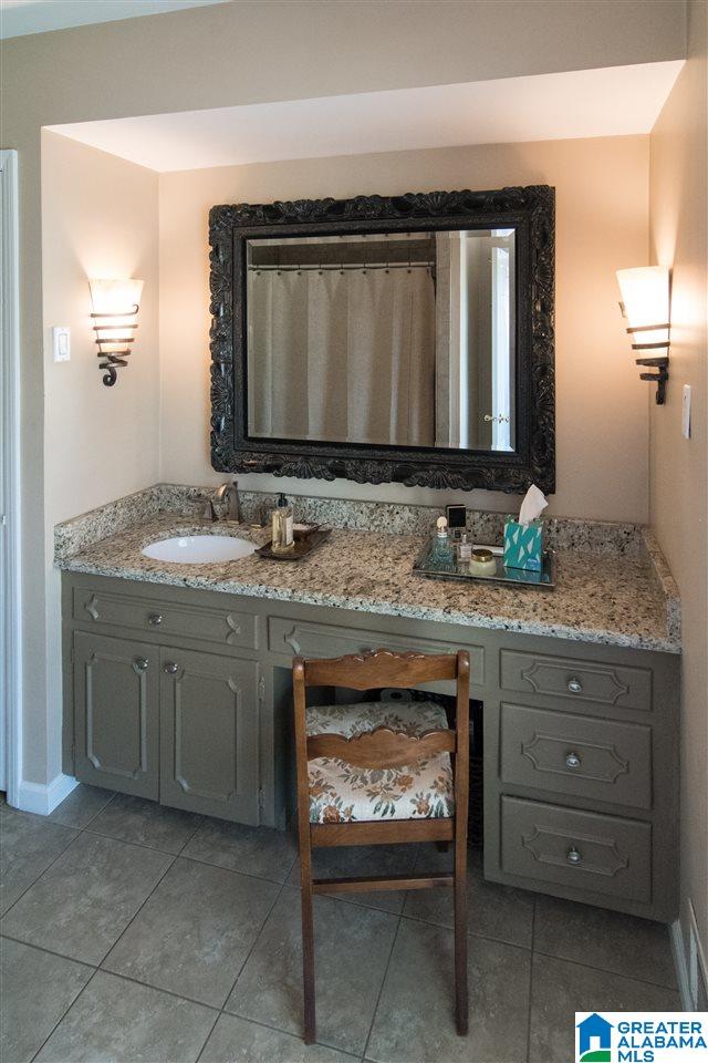 1817 Post Oak Road Vestavia Hills, AL 35216 - Photo 24 of 50