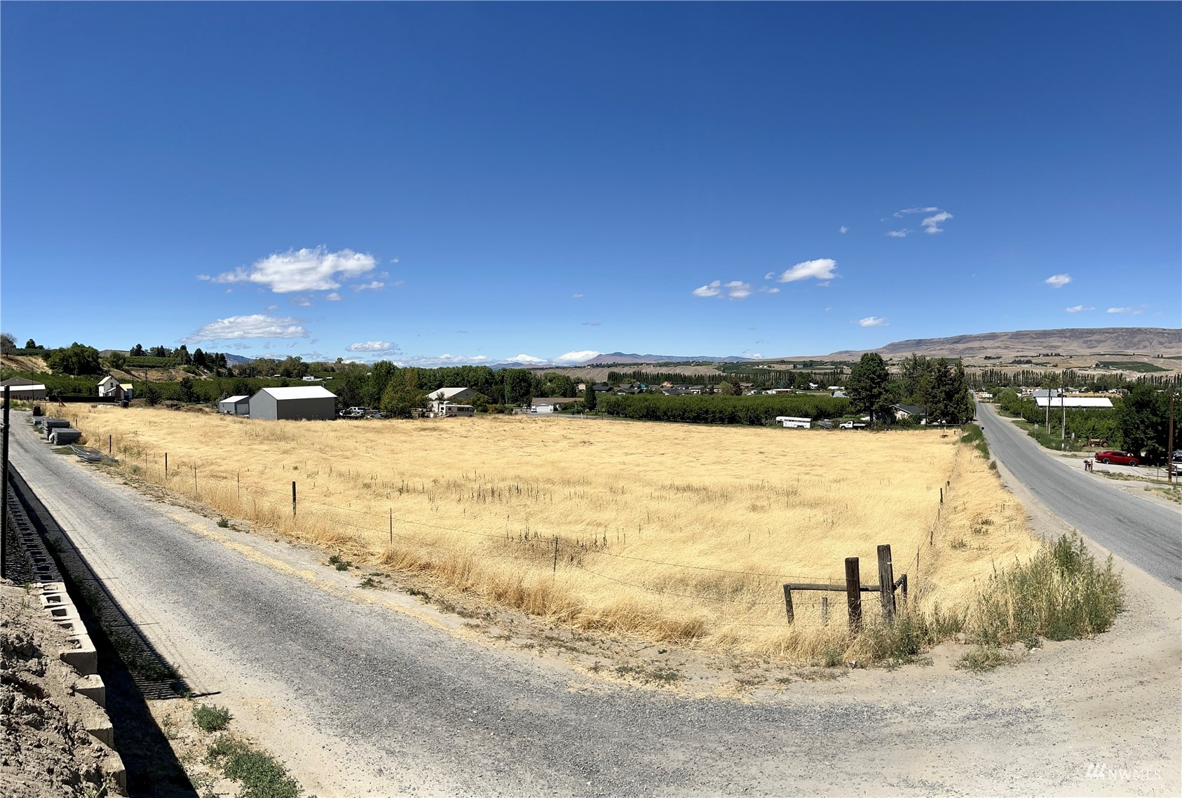3975 Bainard Road Malaga, WA 98828 - Photo 1 of 23 Gallery Image 1