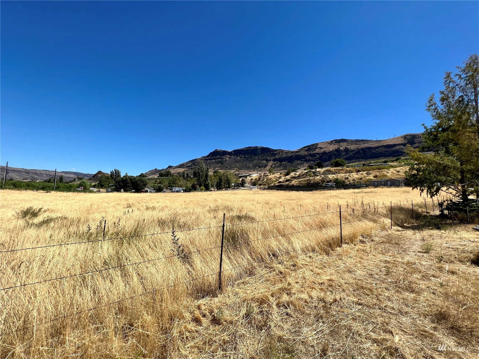 3975 Bainard Road Malaga, WA 98828 - Photo 14 of 23 Gallery Image 14