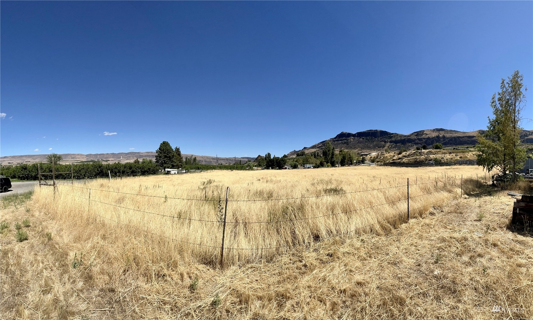 3975 Bainard Road Malaga, WA 98828 - Photo 15 of 23 Gallery Image 15