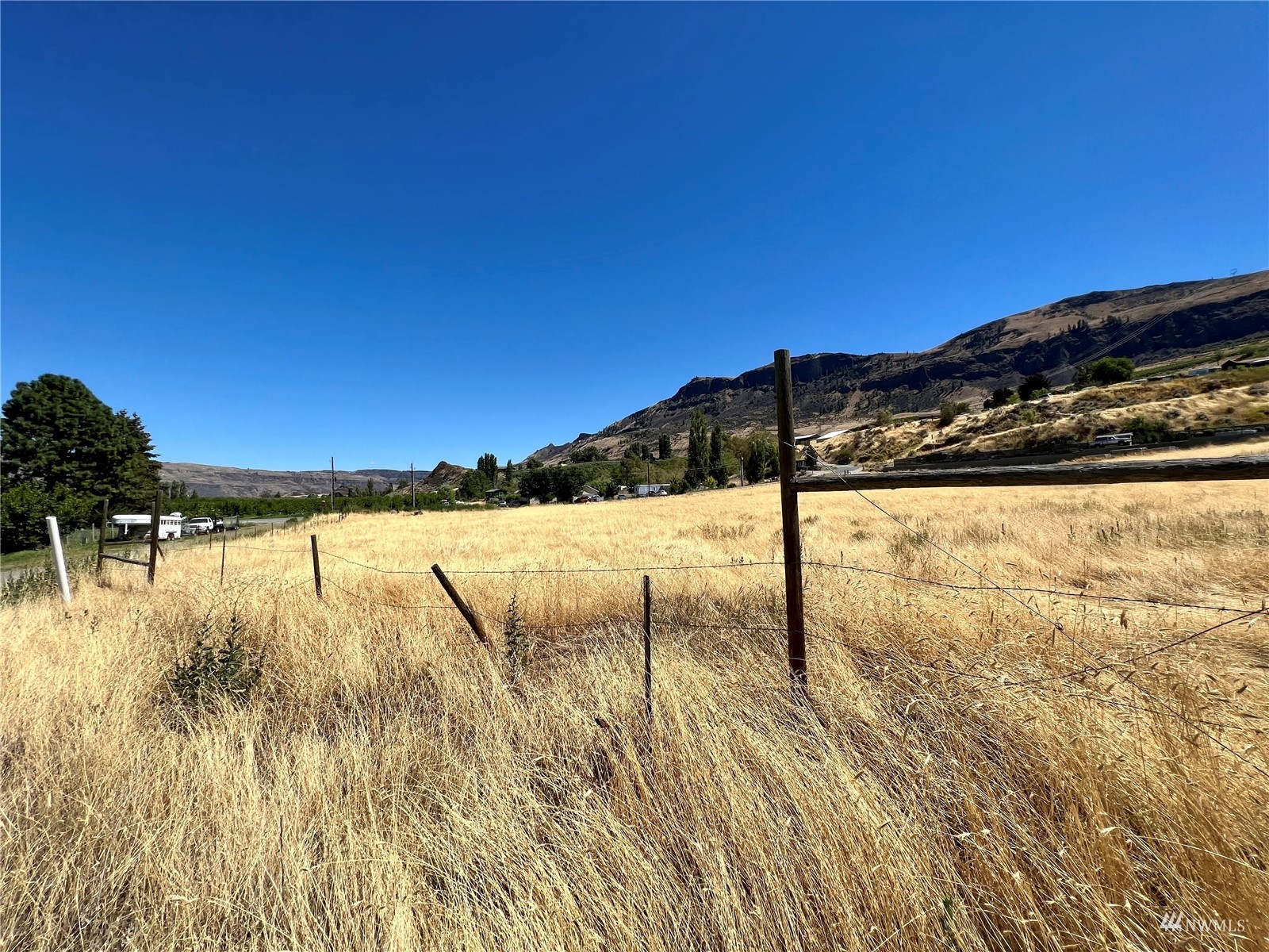 3975 Bainard Road Malaga, WA 98828 - Photo 16 of 23 Gallery Image 16