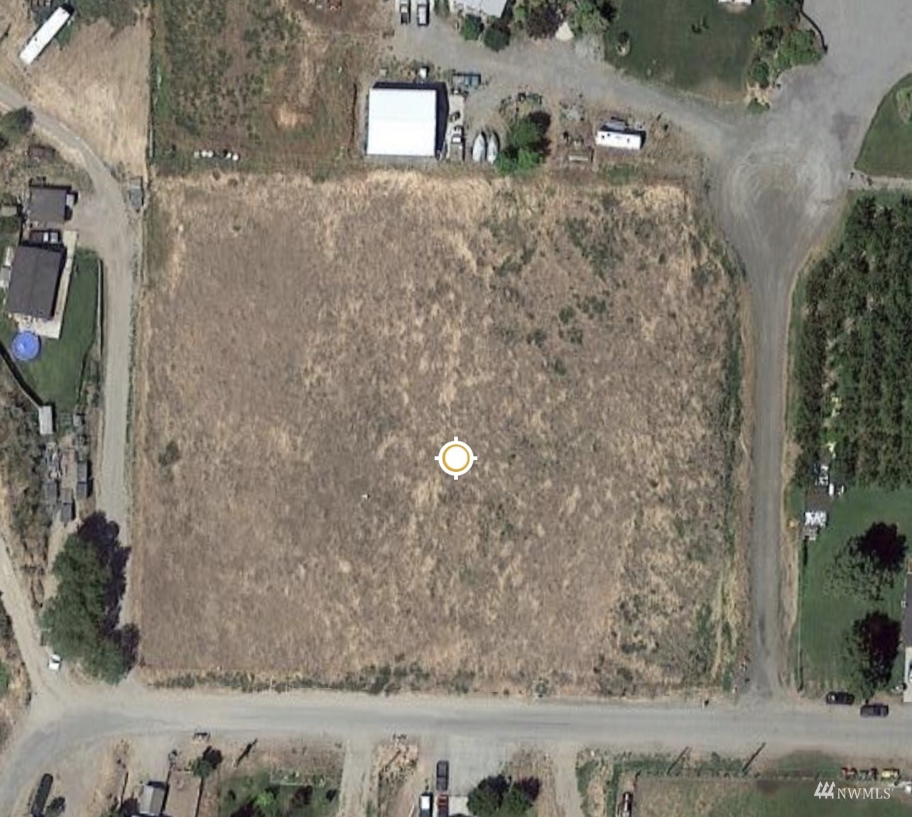 3975 Bainard Road Malaga, WA 98828 - Photo 2 of 23 Gallery Image 2