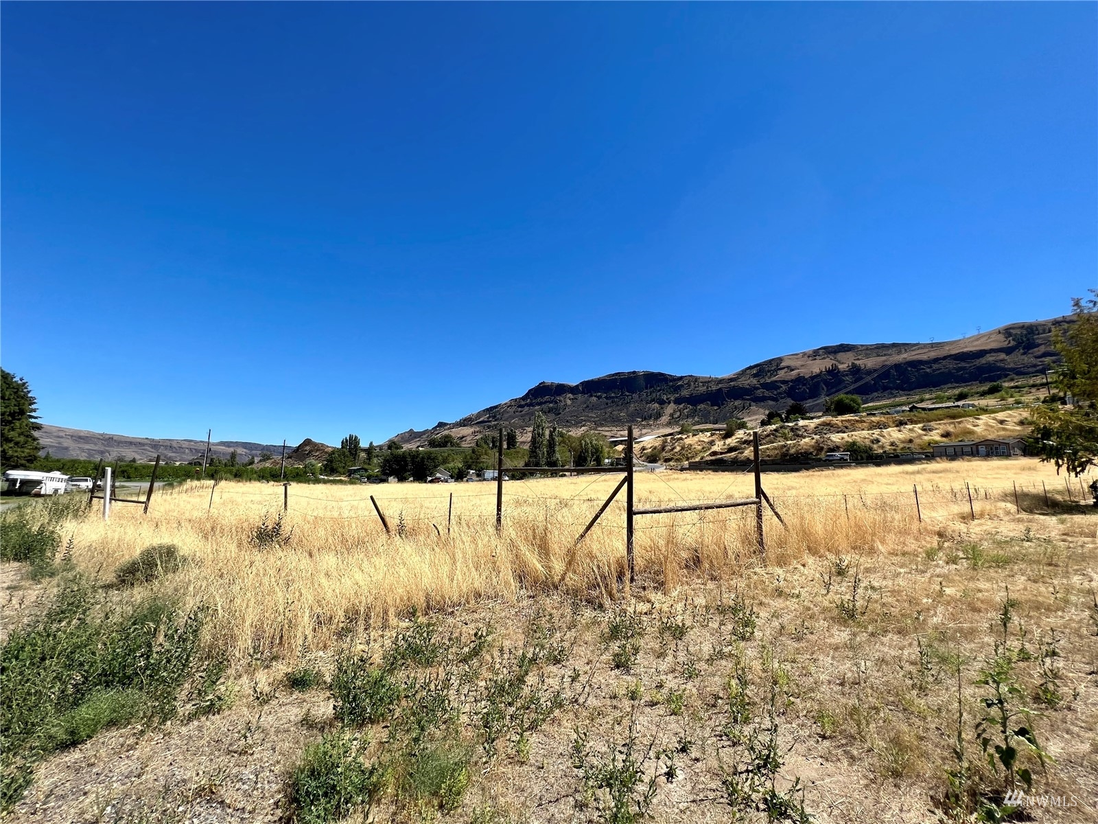 3975 Bainard Road Malaga, WA 98828 - Photo 23 of 23 Gallery Image 23