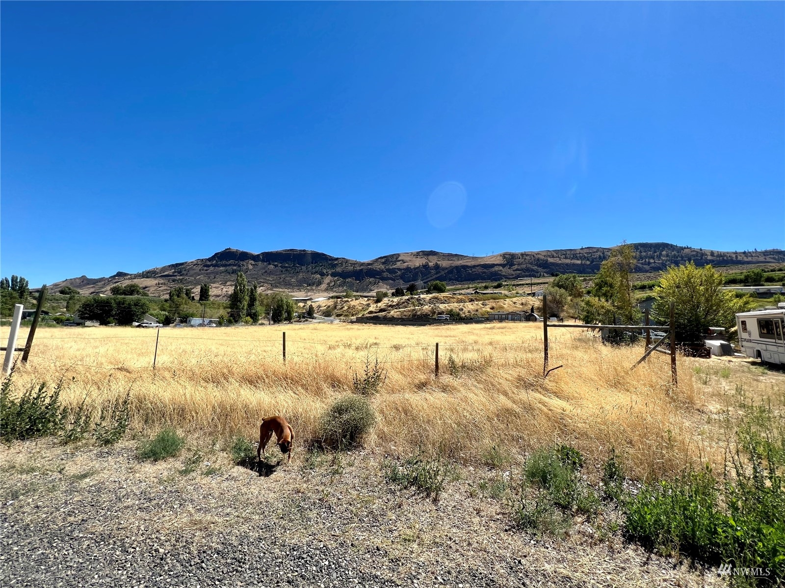 3975 Bainard Road Malaga, WA 98828 - Photo 8 of 23 Gallery Image 8