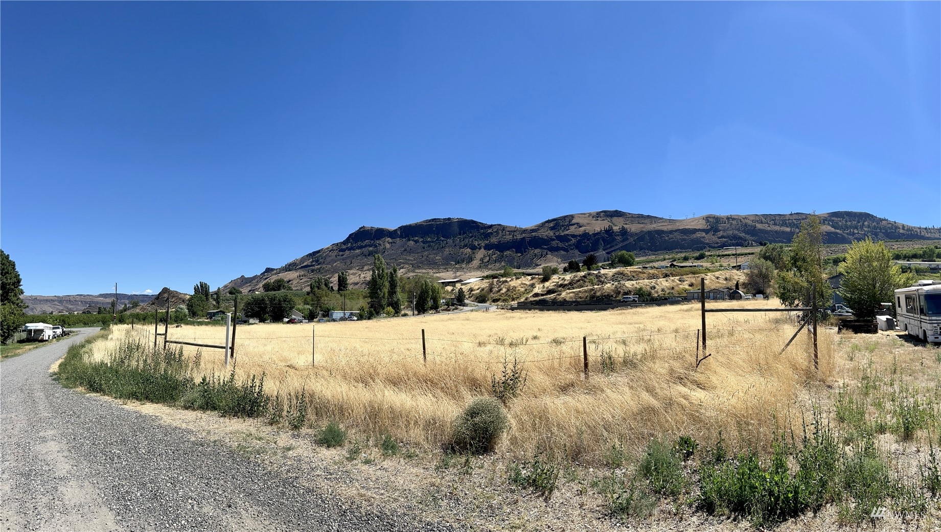 3975 Bainard Road Malaga, WA 98828 - Photo 9 of 23 Gallery Image 9