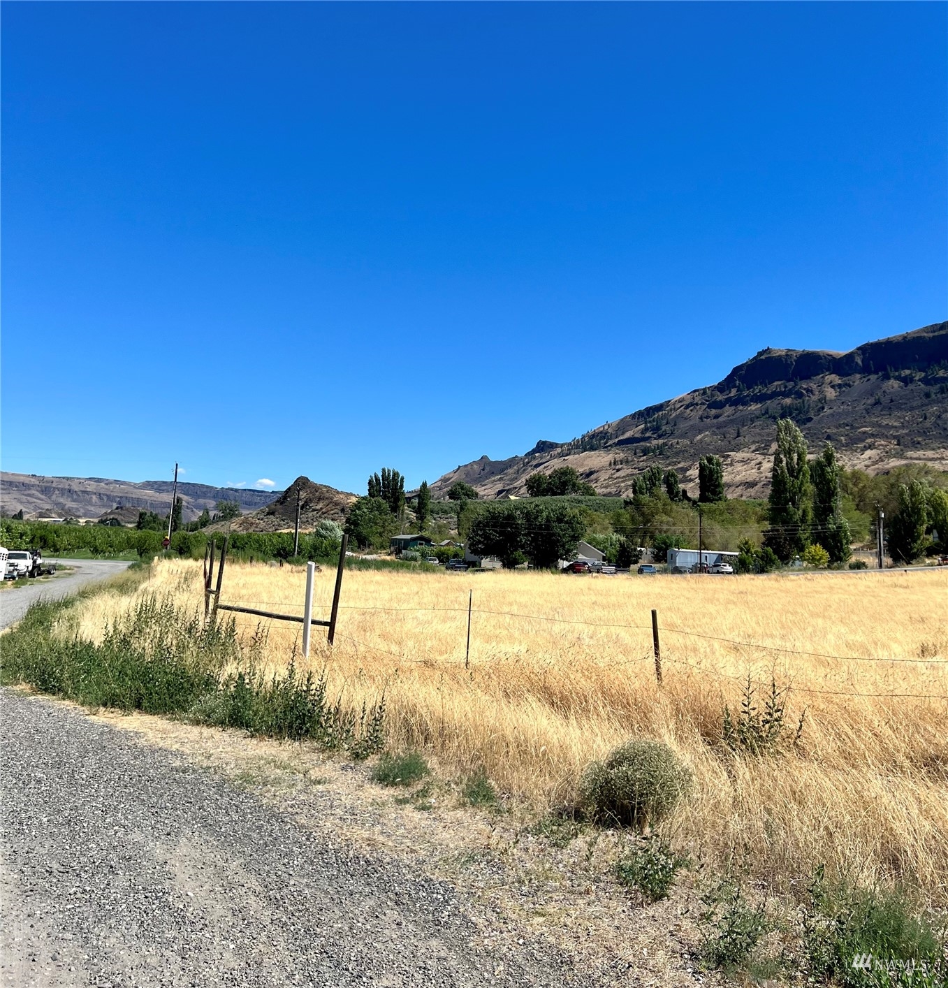 3975 Bainard Road Malaga, WA 98828 - Photo 10 of 23 Gallery Image 10