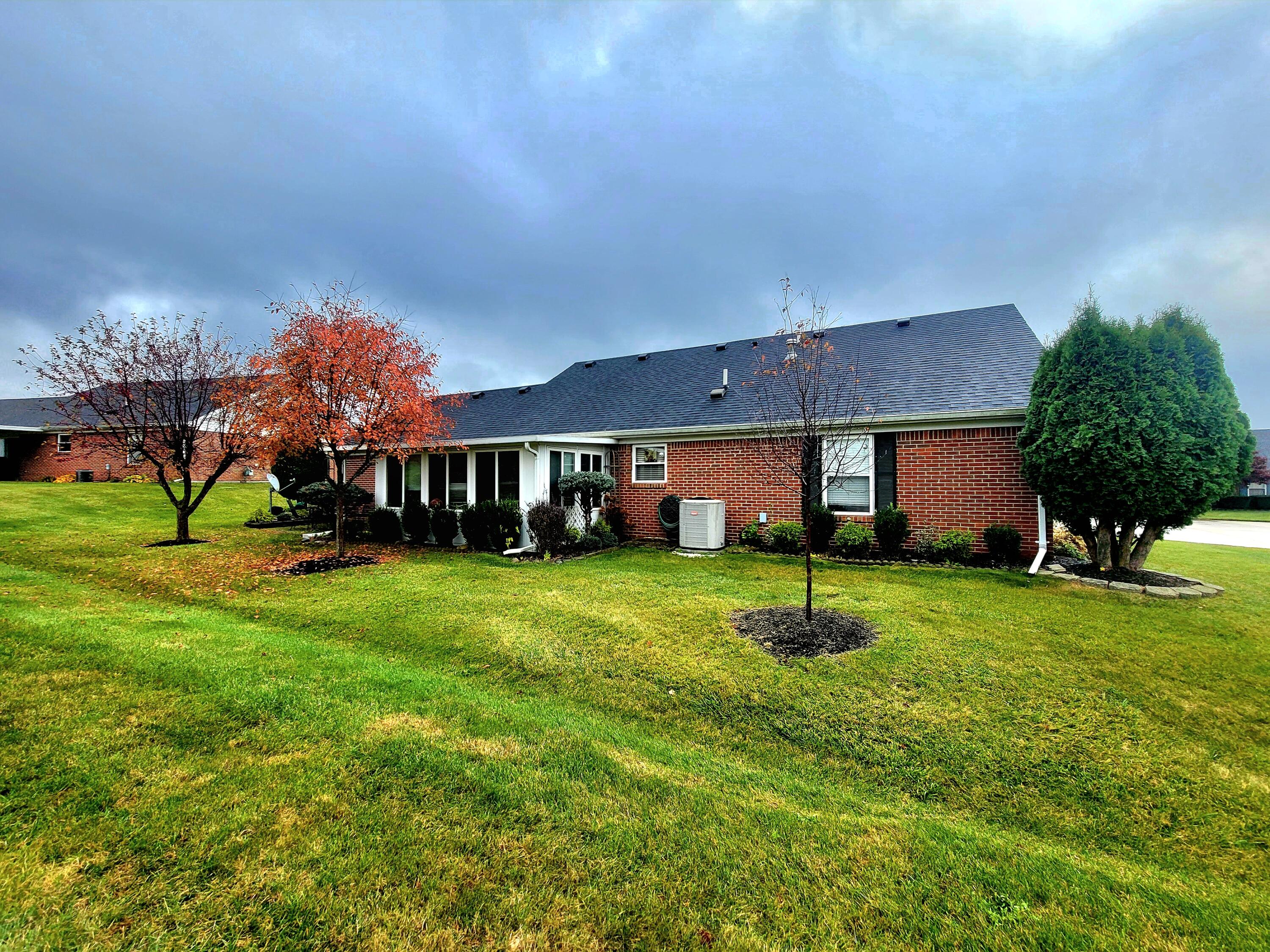 3215 Planters Grove, Unit 93 Springfield, OH 45503 - Photo 30 of 36