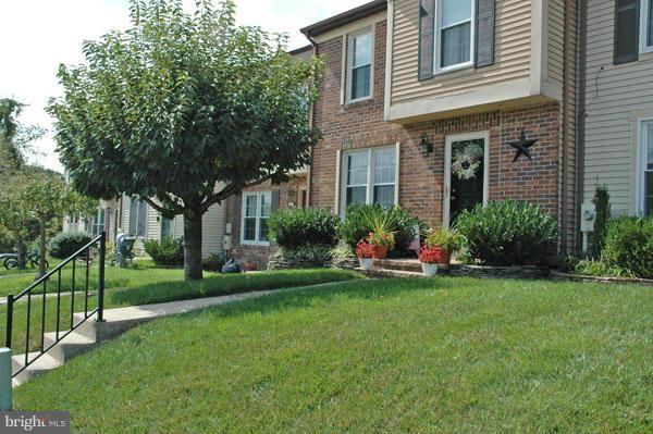 28 Robin Ridge Court Baltimore, MD 21234 - Photo 12 of 13 View