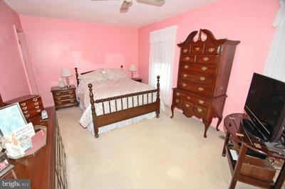 28 Robin Ridge Court Baltimore, MD 21234 - Photo 8 of 13 Bedroom