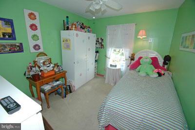 28 Robin Ridge Court Baltimore, MD 21234 - Photo 9 of 13 Bedroom
