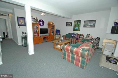 28 Robin Ridge Court Baltimore, MD 21234 - Photo 10 of 13 Basement