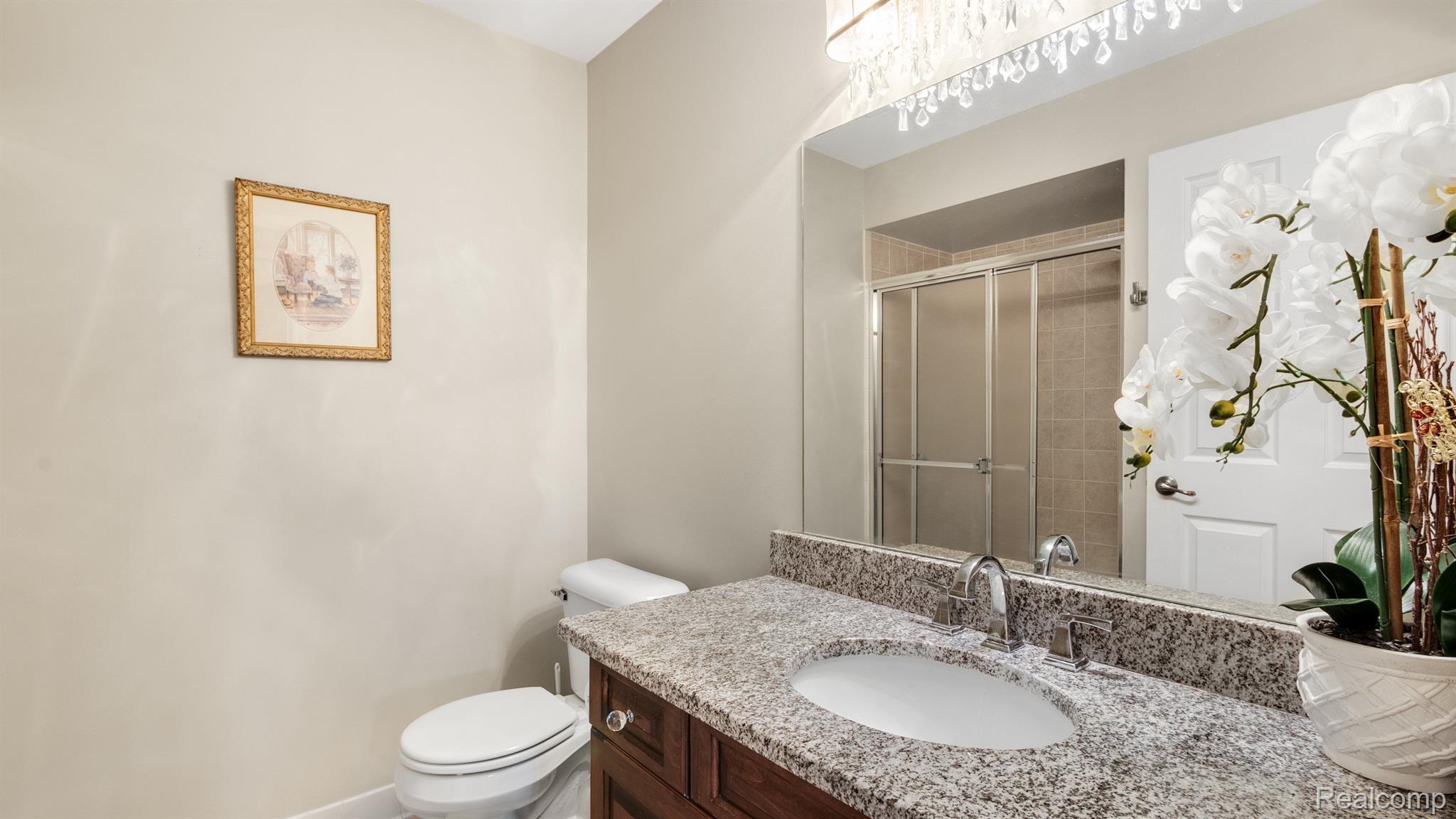 3378 Tremonte Circle Rochester, MI 48306 - Photo 17 of 36 Gallery Image 17