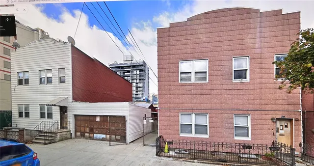 $5,180,000 | 38-12 28th Street | Long Island City