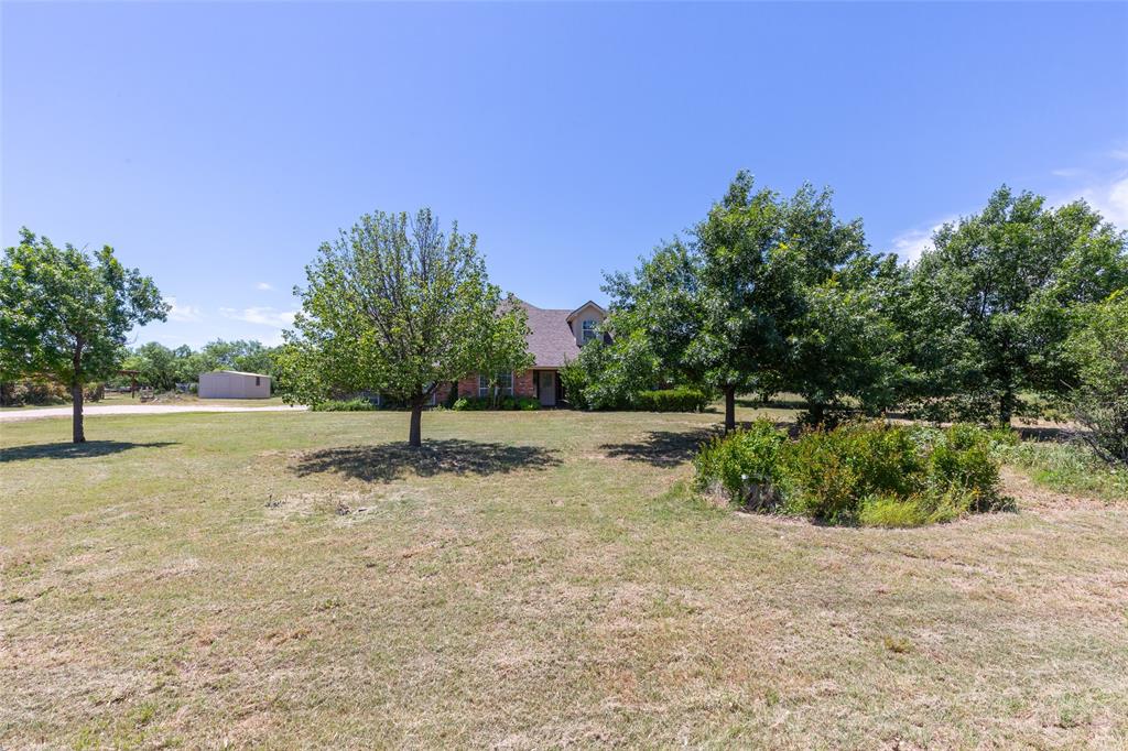 221 Codybug Road Abilene, TX 79602 - Photo 2 of 35