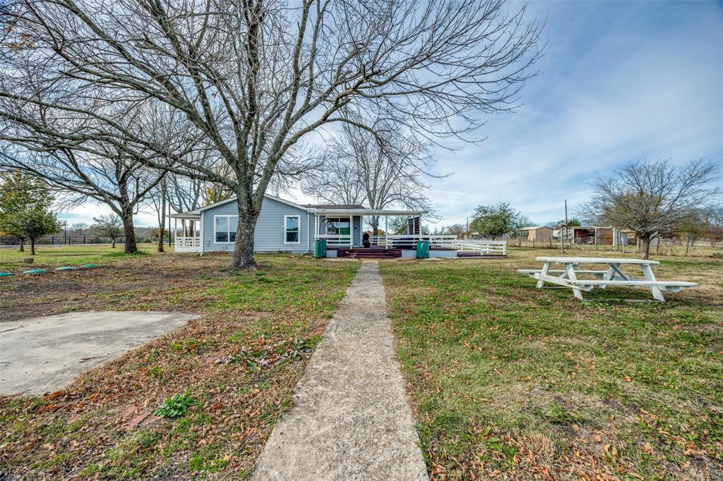 9309 West Ridge Road Anna, TX 75409 - Photo 23 of 28