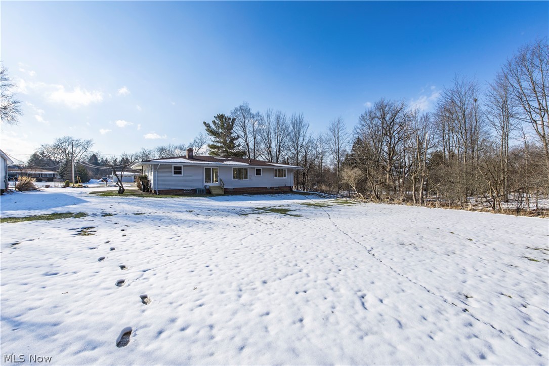 7939 Longview Road Broadview Heights, OH 44147 - Photo 30 of 32 Gallery Image 30