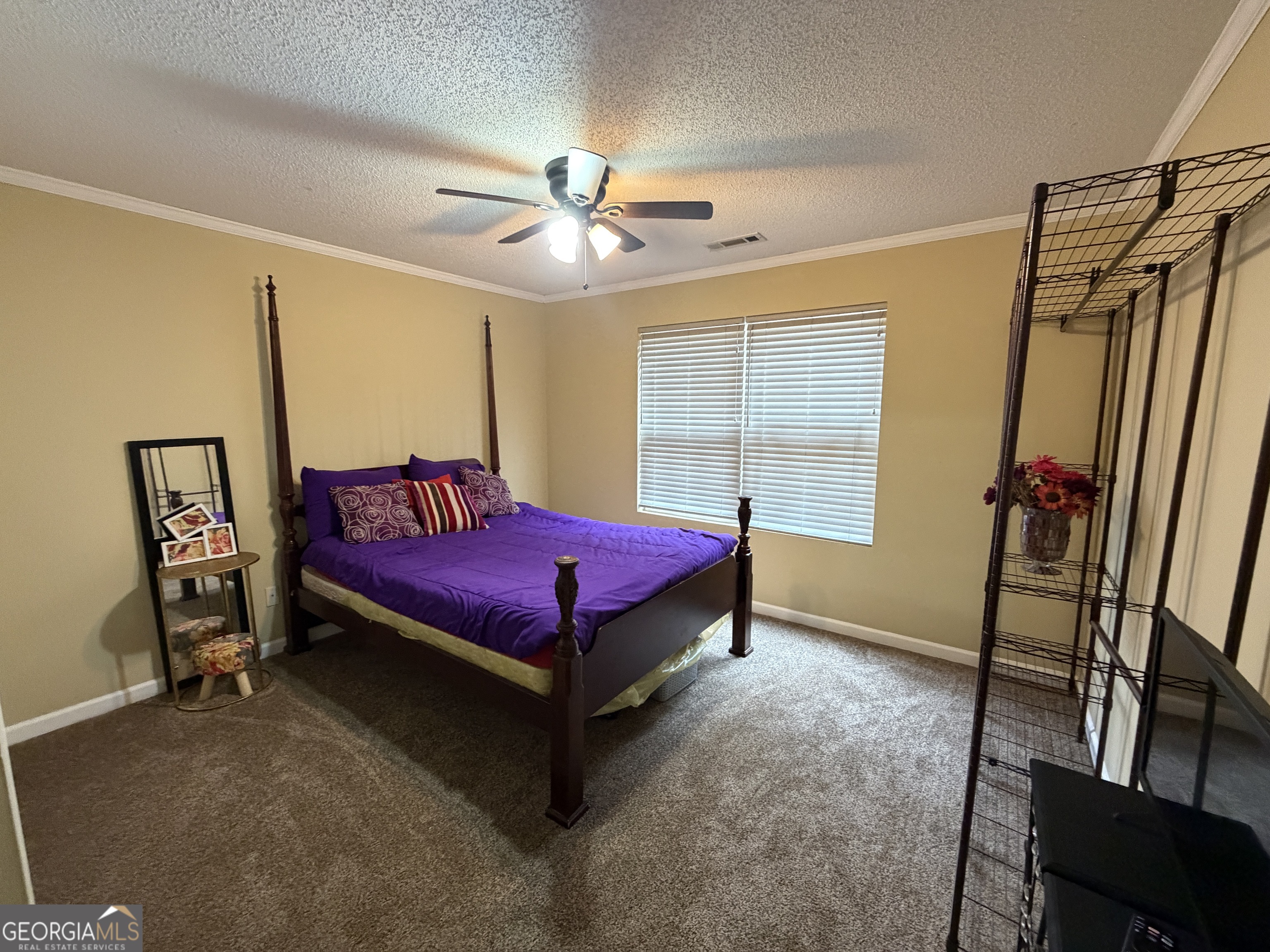 164 Sims Road Hogansville, GA 30230 - Photo 53 of 95