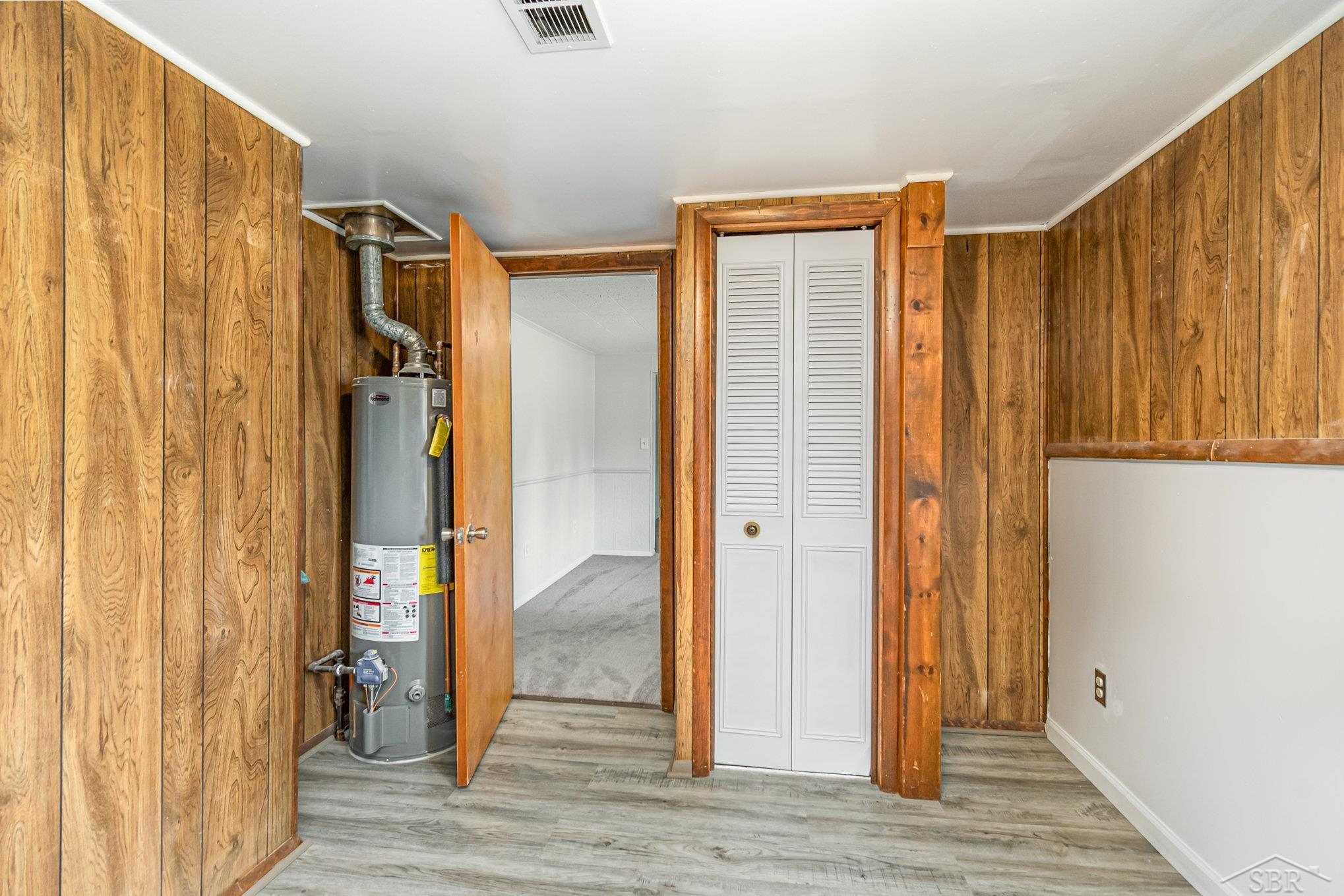 1275 Denton Creek Road Beaverton, MI 48612 - Photo 18 of 27 50118573-17.JPG
