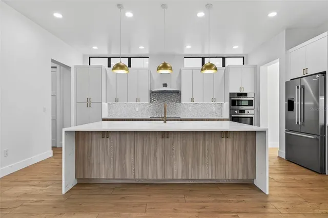 $1,099,900 | 4555 26th Avenue South, St. Petersburg, FL 33711