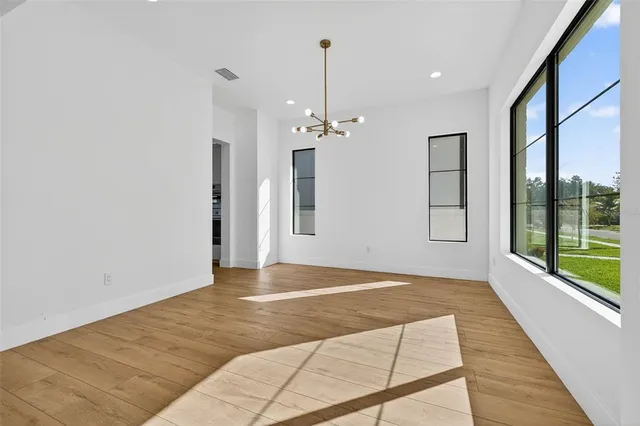 $1,099,900 | 4555 26th Avenue South, St. Petersburg, FL 33711