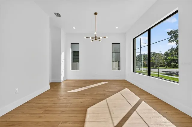 $1,099,900 | 4555 26th Avenue South, St. Petersburg, FL 33711