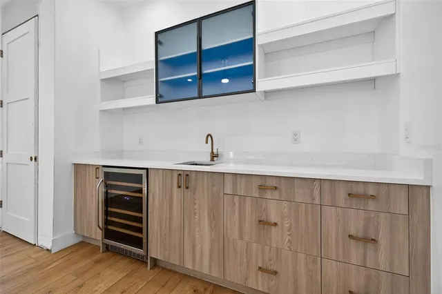 $1,099,900 | 4555 26th Avenue South, St. Petersburg, FL 33711