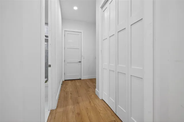 $1,099,900 | 4555 26th Avenue South, St. Petersburg, FL 33711