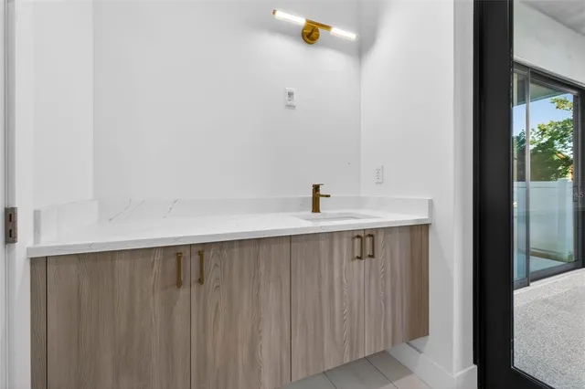 $1,099,900 | 4555 26th Avenue South, St. Petersburg, FL 33711