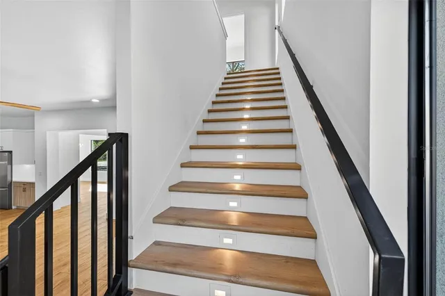 $1,099,900 | 4555 26th Avenue South, St. Petersburg, FL 33711