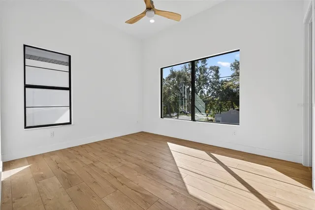 $1,099,900 | 4555 26th Avenue South, St. Petersburg, FL 33711