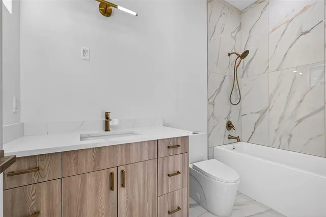 $1,099,900 | 4555 26th Avenue South, St. Petersburg, FL 33711